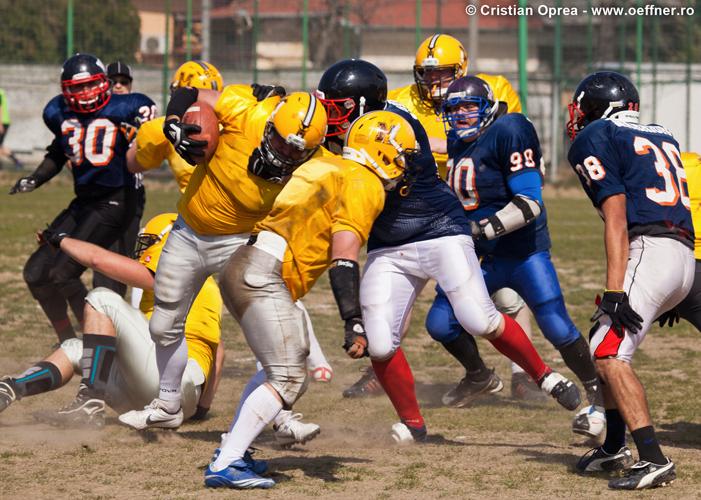 002 (78) Fotbal american.jpg